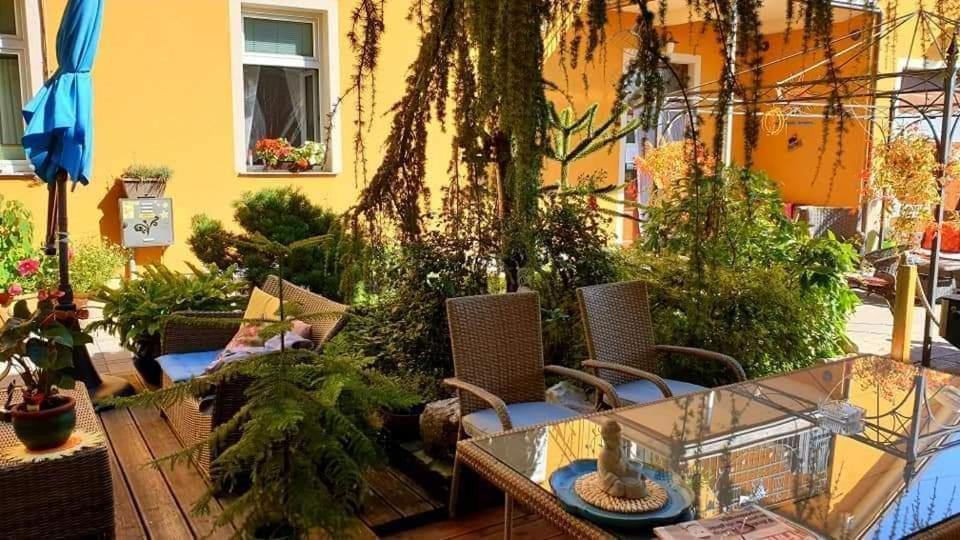 Hostel Sonce Ptuj Ngoại thất bức ảnh