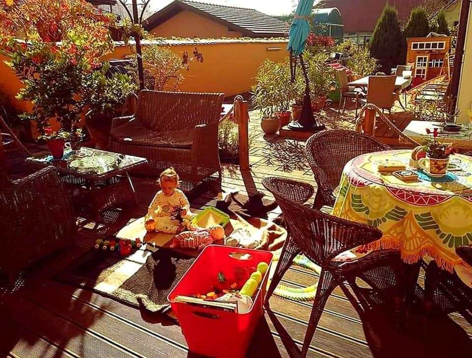 Hostel Sonce Ptuj Phòng bức ảnh