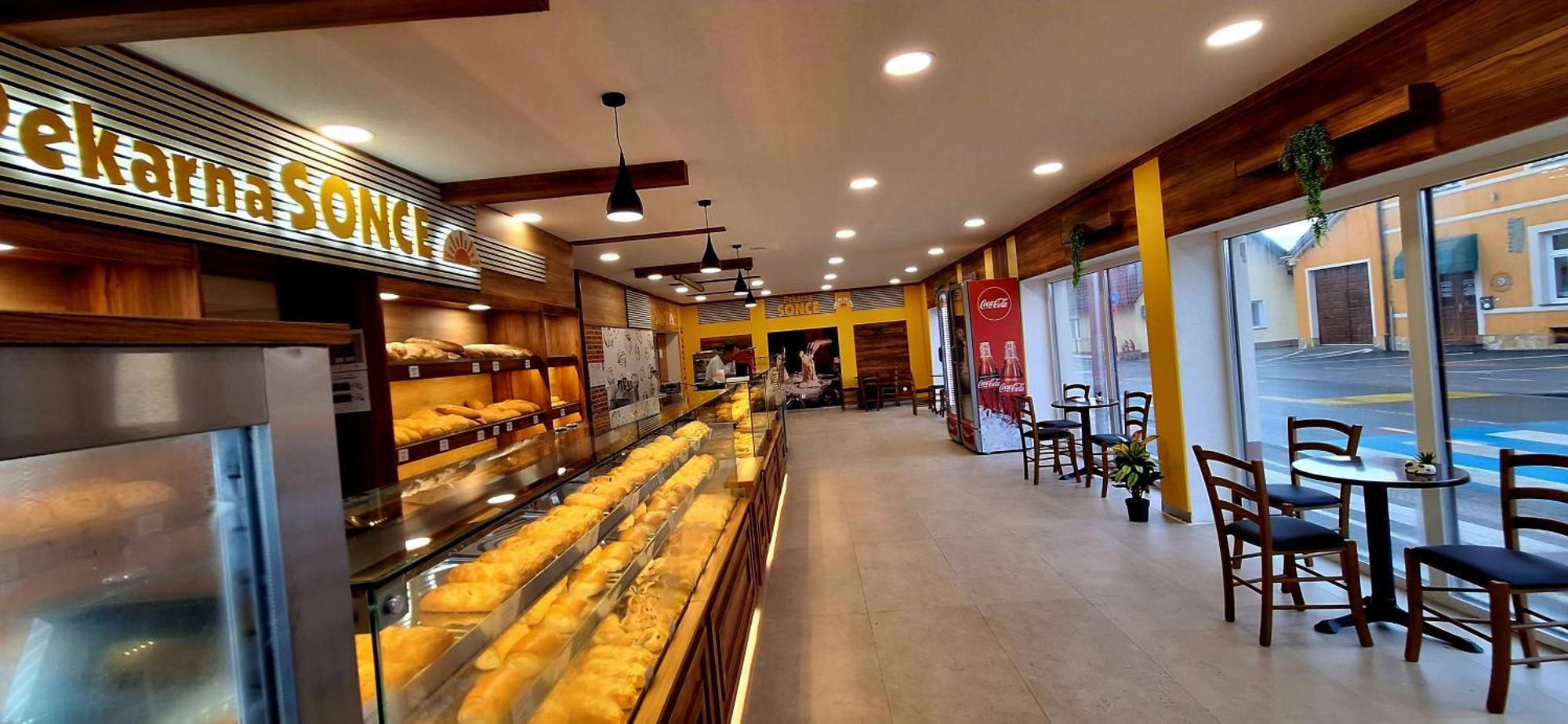 Hostel Sonce Ptuj Ngoại thất bức ảnh