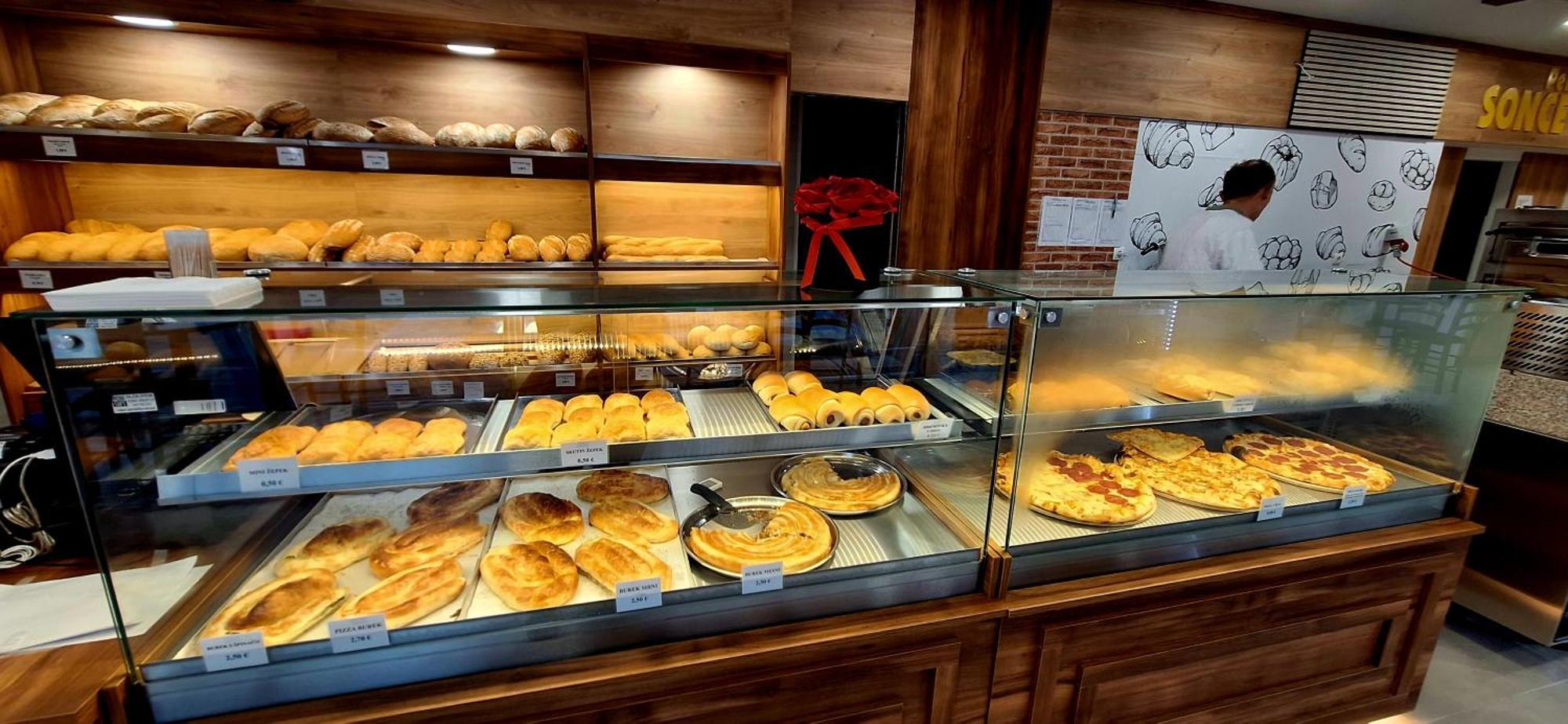Hostel Sonce Ptuj Ngoại thất bức ảnh