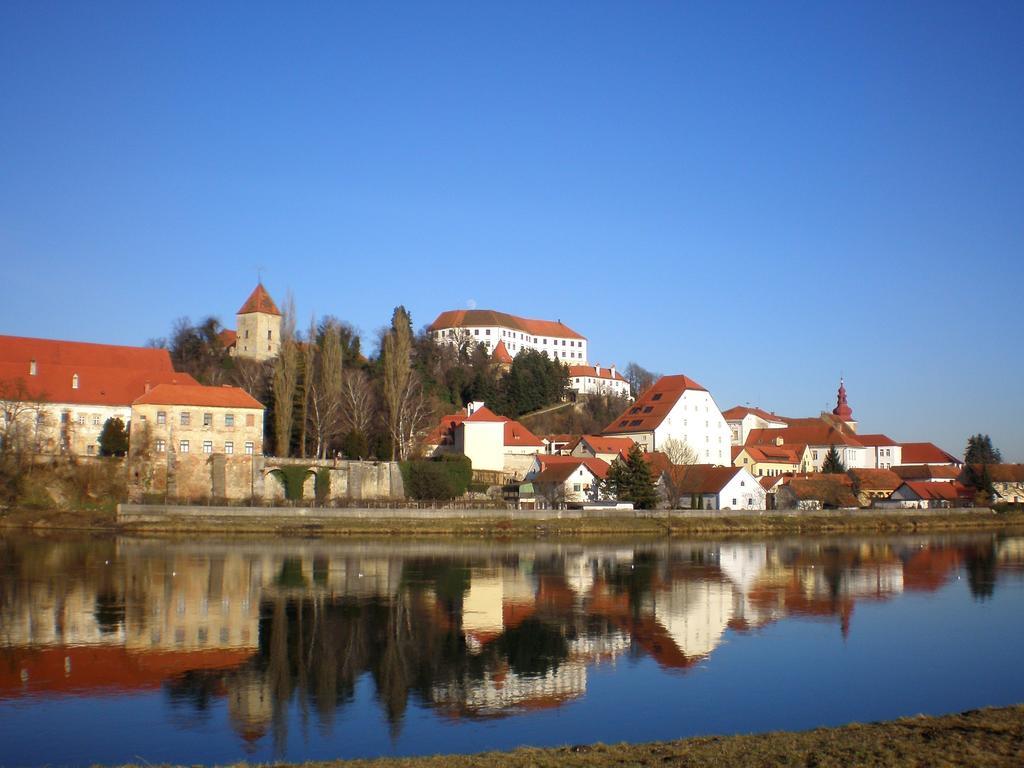 Hostel Sonce Ptuj Ngoại thất bức ảnh